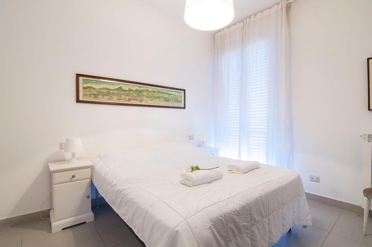 Апартаменты Maffeihouse 5 Min To Hospital Верона Экстерьер фото